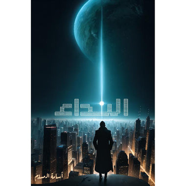 سلسلة خماسية الوليمة الكاملة