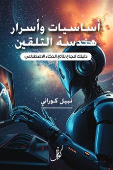 اساسيات وأسرار هندسة التلقين